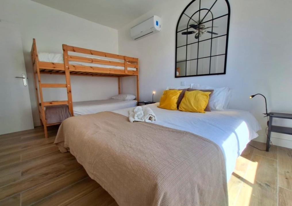 Vila Arvela Albufeira Exteriér fotografie