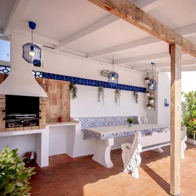 Vila Arvela Albufeira Exteriér fotografie